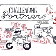 AXA: Challenging Partners Workshops (Detail) - par <a href="http://www.fgcp.net/Florent Courtaigne">Florent  Courtaigne</a>