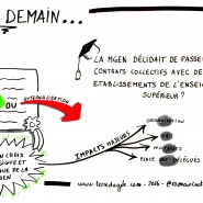 par @RomainCouturier, www.terredagile.com - par <a href="http://www.fgcp.net/Romain Couturier">Romain  Couturier</a>