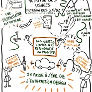 par @RomainCouturier, www.terredagile.com - par <a href="http://www.fgcp.net/Romain Couturier">Romain  Couturier</a>