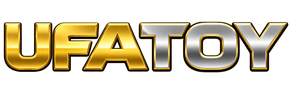 UFATOY