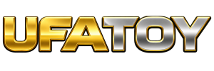 UFATOY